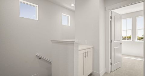 1248 Grove Street, Unit Homesite 7, Carson City, NV 89701 Photo