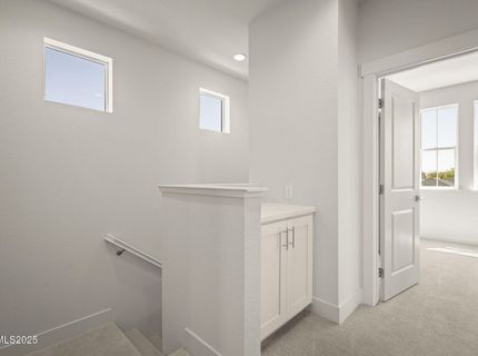 1248 Grove Street, Unit Homesite 7, Carson City, NV 89701 Photo