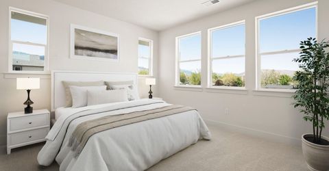 1248 Grove Street, Unit Homesite 7, Carson City, NV 89701 Photo
