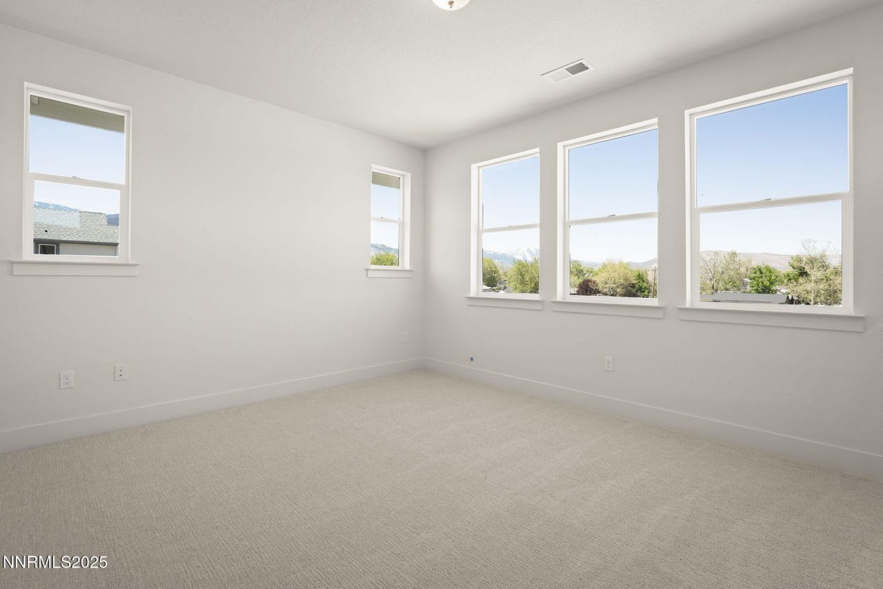 1248 Grove Street, Unit Homesite 7, Carson City, NV 89701 Photo