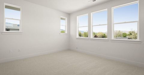 1248 Grove Street, Unit Homesite 7, Carson City, NV 89701 Photo