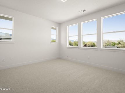 1248 Grove Street, Unit Homesite 7, Carson City, NV 89701 Photo