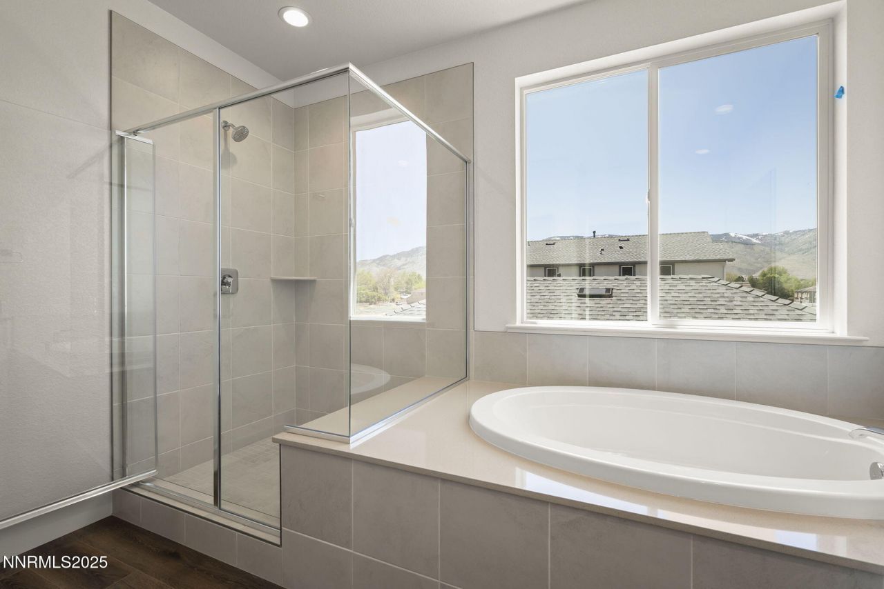 1248 Grove Street, Unit Homesite 7, Carson City, NV 89701 Photo