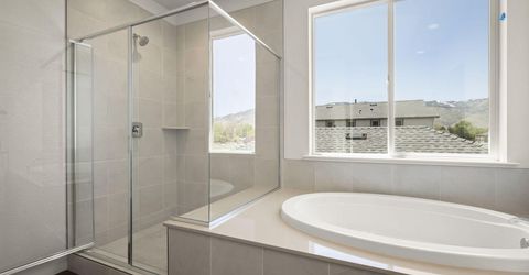 1248 Grove Street, Unit Homesite 7, Carson City, NV 89701 Photo