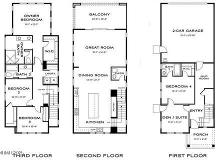 1248 Grove Street, Unit Homesite 7, Carson City, NV 89701 Photo
