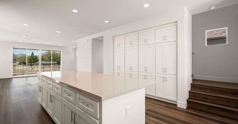 1248 Grove Street, Unit Homesite 7, Carson City, NV 89701 Photo