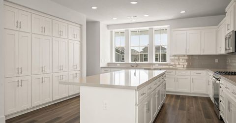 1248 Grove Street, Unit Homesite 7, Carson City, NV 89701 Photo