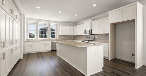 1248 Grove Street, Unit Homesite 7, Carson City, NV 89701 Photo