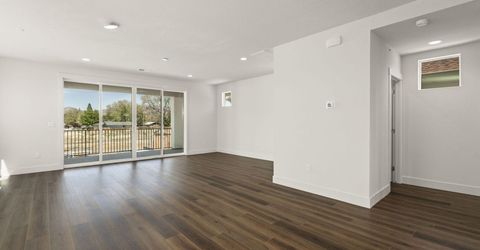 1248 Grove Street, Unit Homesite 7, Carson City, NV 89701 Photo