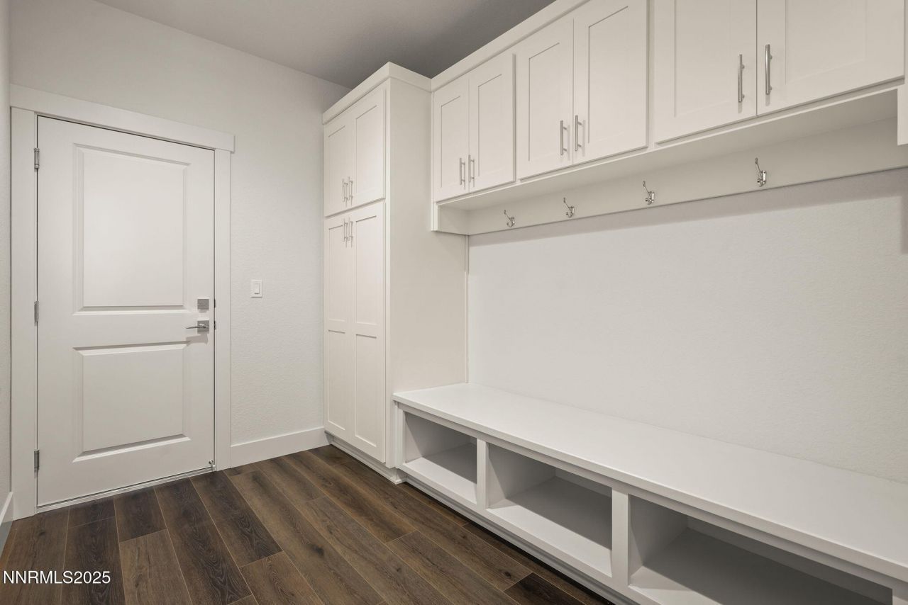 1248 Grove Street, Unit Homesite 7, Carson City, NV 89701 Photo