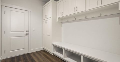 1248 Grove Street, Unit Homesite 7, Carson City, NV 89701 Photo