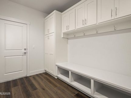 1248 Grove Street, Unit Homesite 7, Carson City, NV 89701 Photo