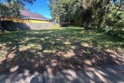 1228 Church St. photo 4