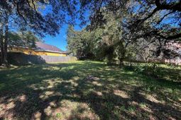 1228 Church St. photo 4