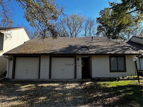12339 Charlotte Street, Kansas City, MO 64146