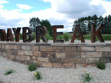 1309 20th Avenue S, Sartell, MN 56377