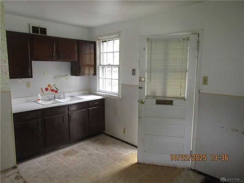 4412 Queens Avenue, Dayton, OH 45406 Photo 11