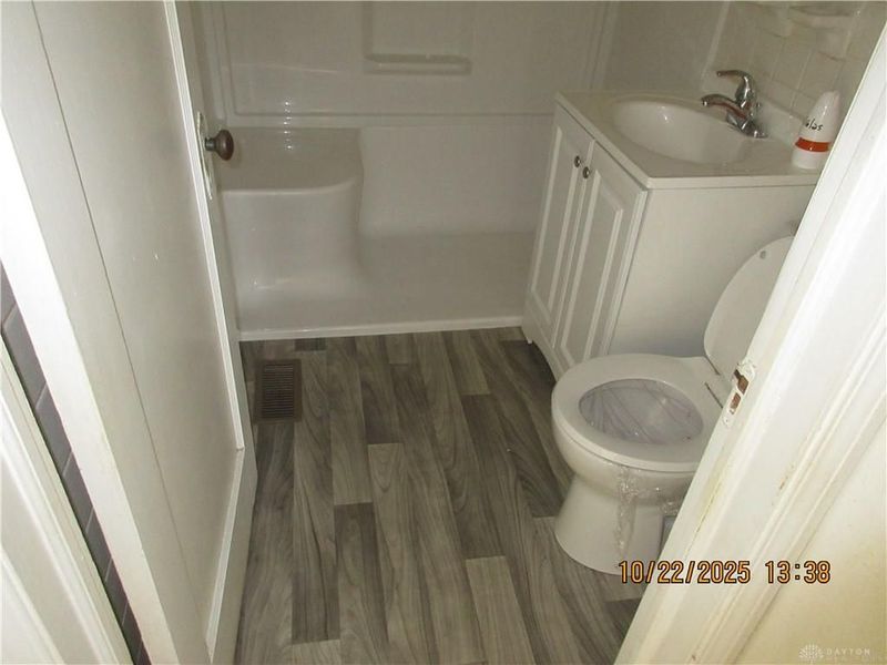 4412 Queens Avenue, Dayton, OH 45406 Photo 12