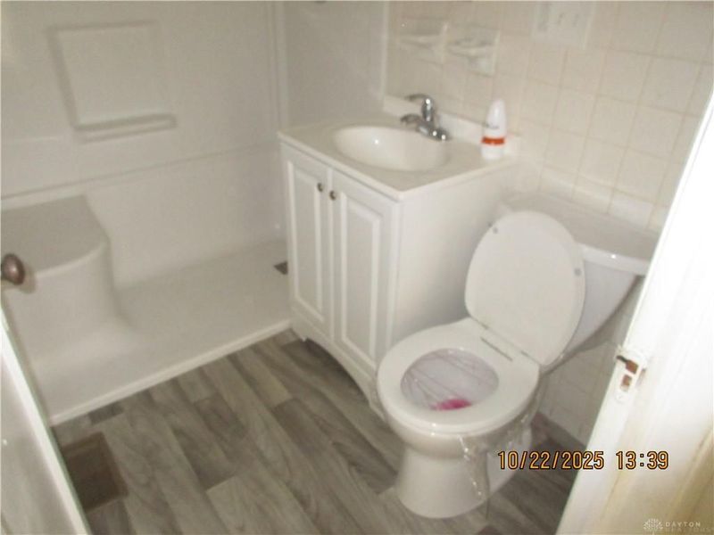 4412 Queens Avenue, Dayton, OH 45406 Photo 13