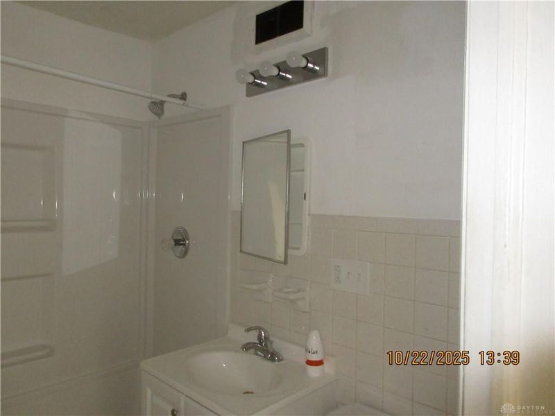 4412 Queens Avenue, Dayton, OH 45406 Photo 14