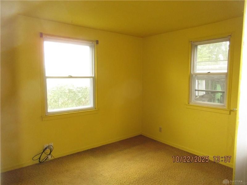 4412 Queens Avenue, Dayton, OH 45406 Photo 15