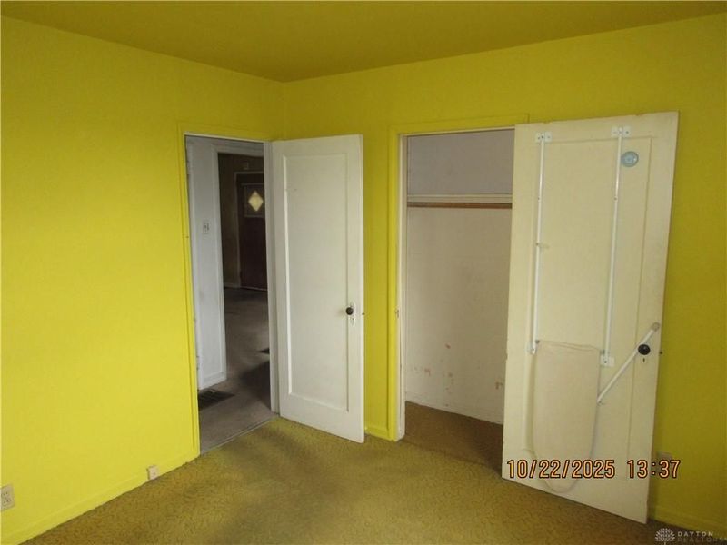 4412 Queens Avenue, Dayton, OH 45406 Photo 16
