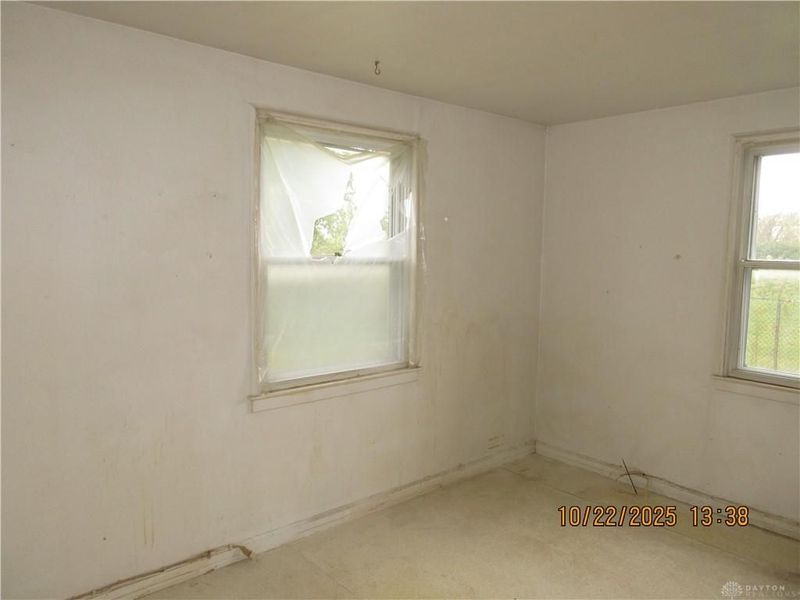 4412 Queens Avenue, Dayton, OH 45406 Photo 17