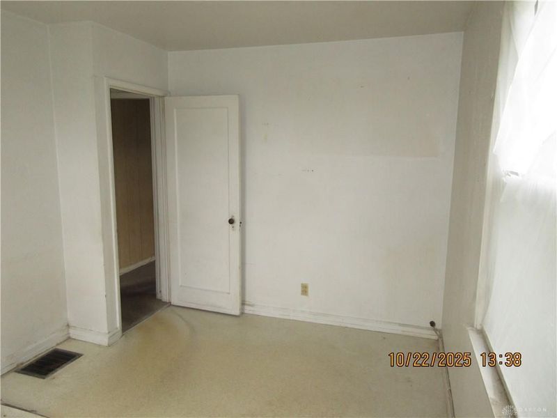 4412 Queens Avenue, Dayton, OH 45406 Photo 18