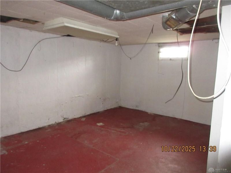 4412 Queens Avenue, Dayton, OH 45406 Photo 20