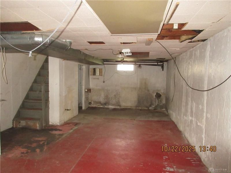 4412 Queens Avenue, Dayton, OH 45406 Photo 21