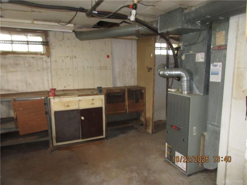 4412 Queens Avenue, Dayton, OH 45406 Photo 23