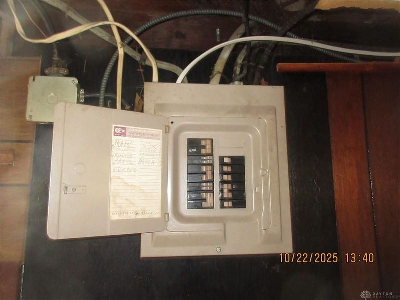 4412 Queens Avenue, Dayton, OH 45406 Photo 24