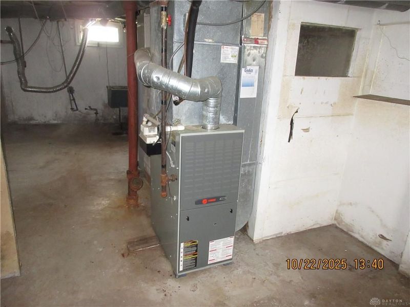 4412 Queens Avenue, Dayton, OH 45406 Photo 25