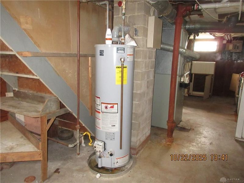 4412 Queens Avenue, Dayton, OH 45406 Photo 26