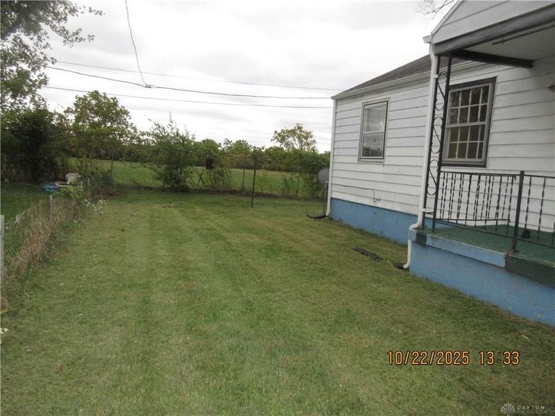 4412 Queens Avenue, Dayton, OH 45406 Photo 3