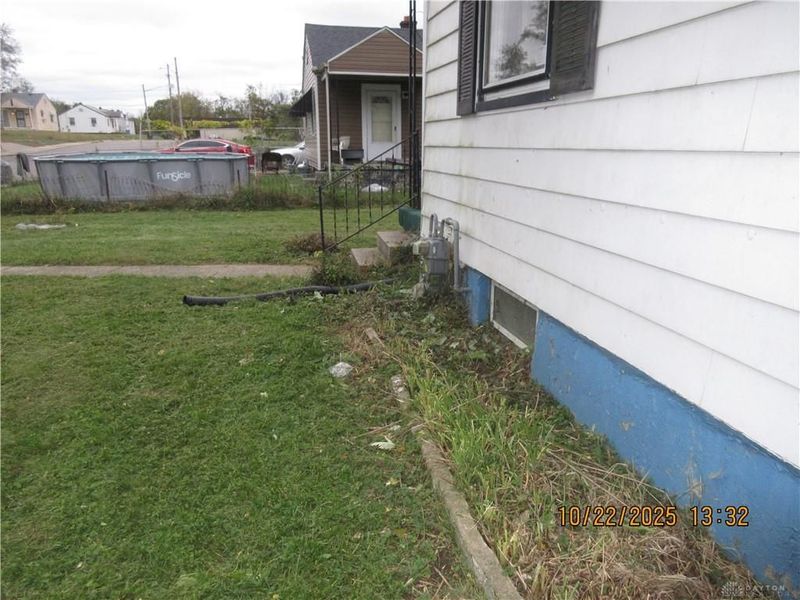 4412 Queens Avenue, Dayton, OH 45406 Photo 4