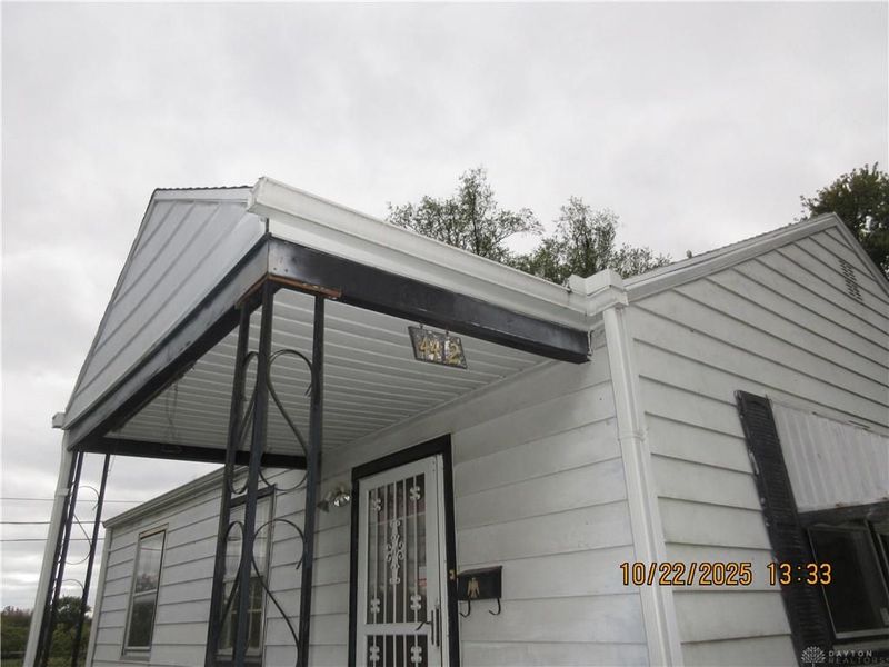 4412 Queens Avenue, Dayton, OH 45406 Photo 5