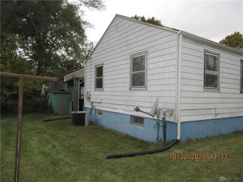 4412 Queens Avenue, Dayton, OH 45406 Photo 6