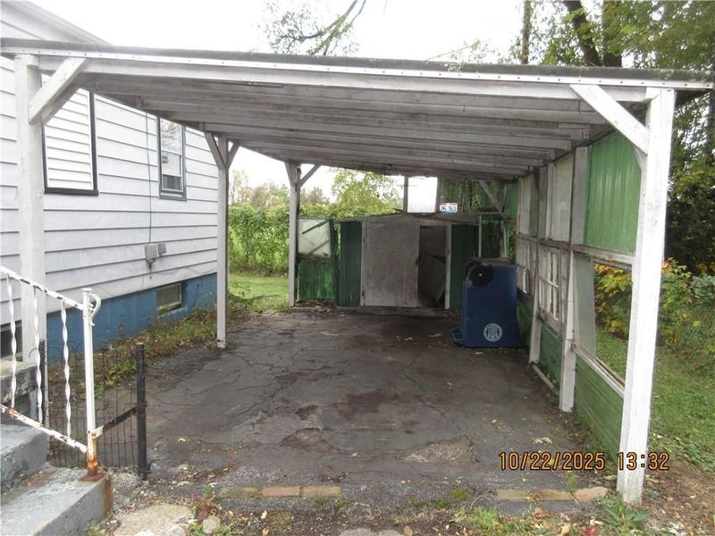 4412 Queens Avenue, Dayton, OH 45406 Photo 7