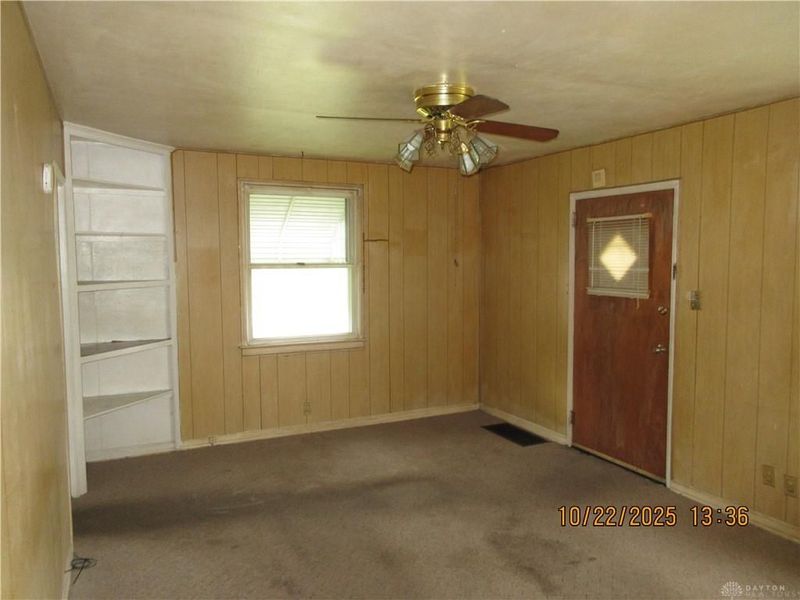 4412 Queens Avenue, Dayton, OH 45406 Photo 8