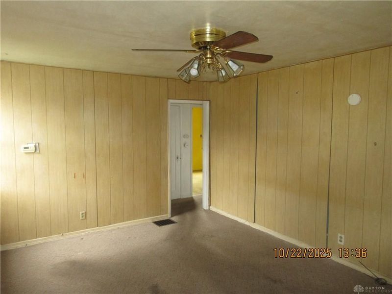 4412 Queens Avenue, Dayton, OH 45406 Photo 9