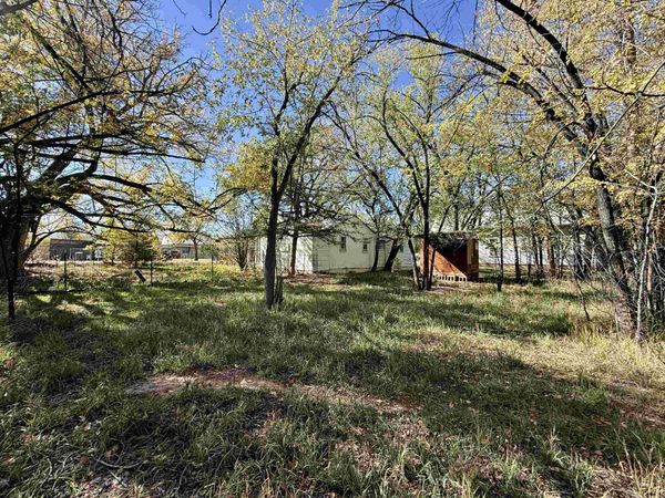 1102 Santa Clara Avenue, Grand Junction, CO 81503