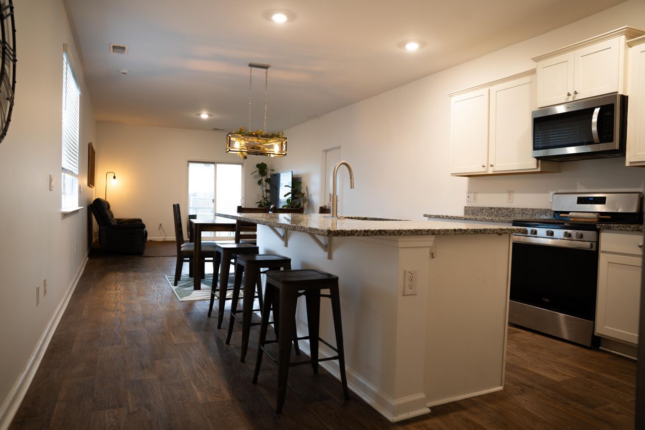 479 Cedarview Road Photo 10