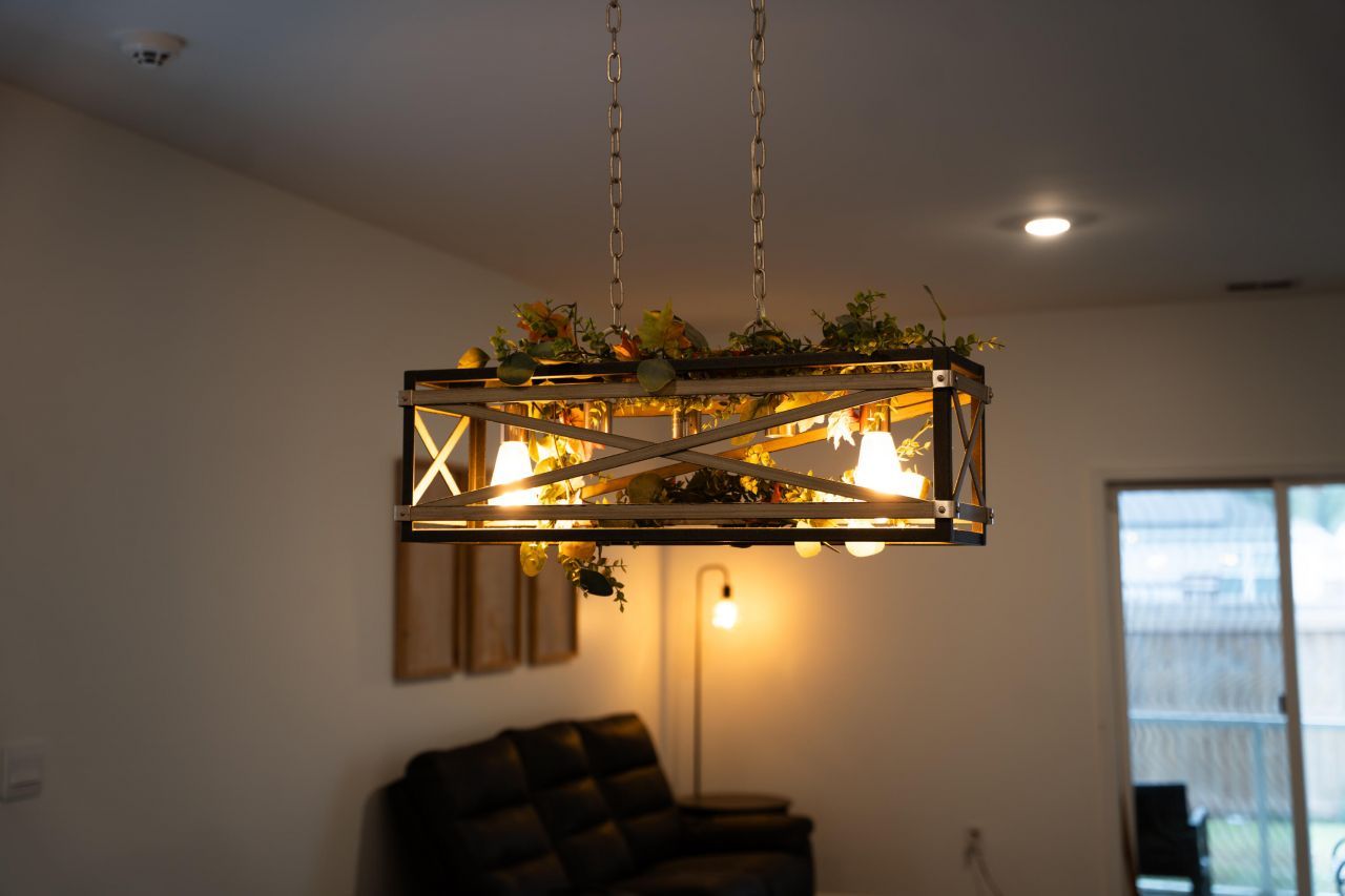 479 Cedarview Road Photo 12