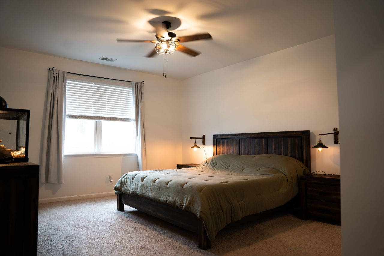 479 Cedarview Road Photo 13