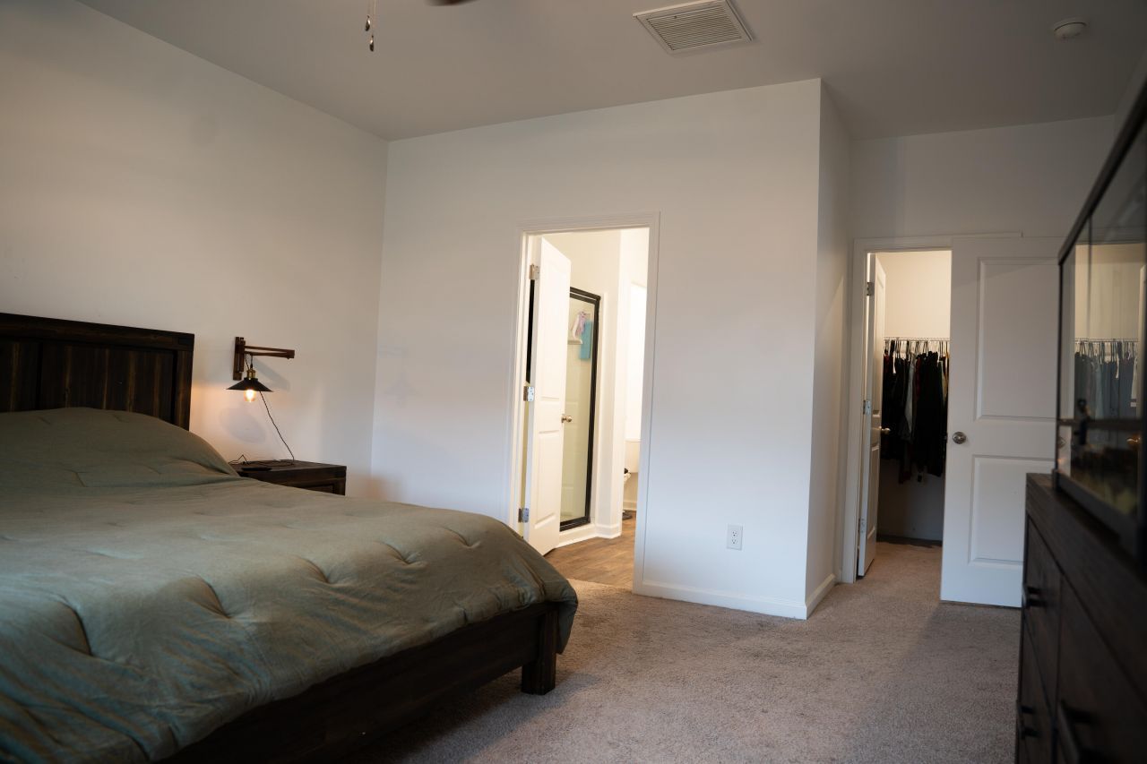 479 Cedarview Road Photo 14