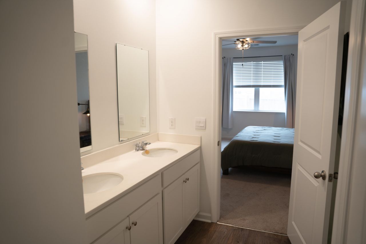 479 Cedarview Road Photo 15