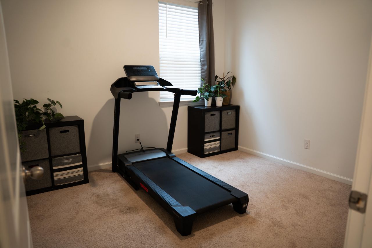 479 Cedarview Road Photo 16