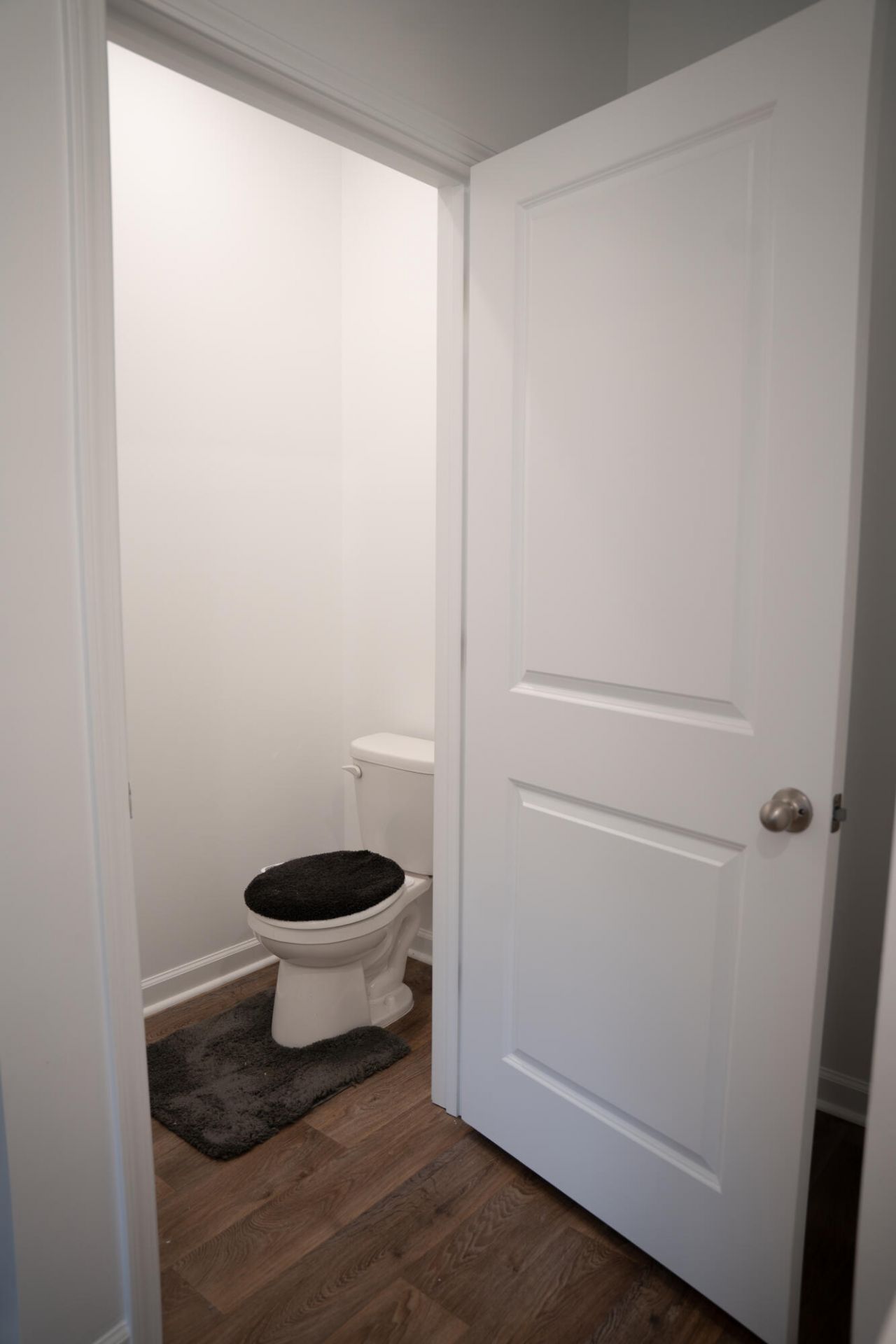 479 Cedarview Road Photo 18