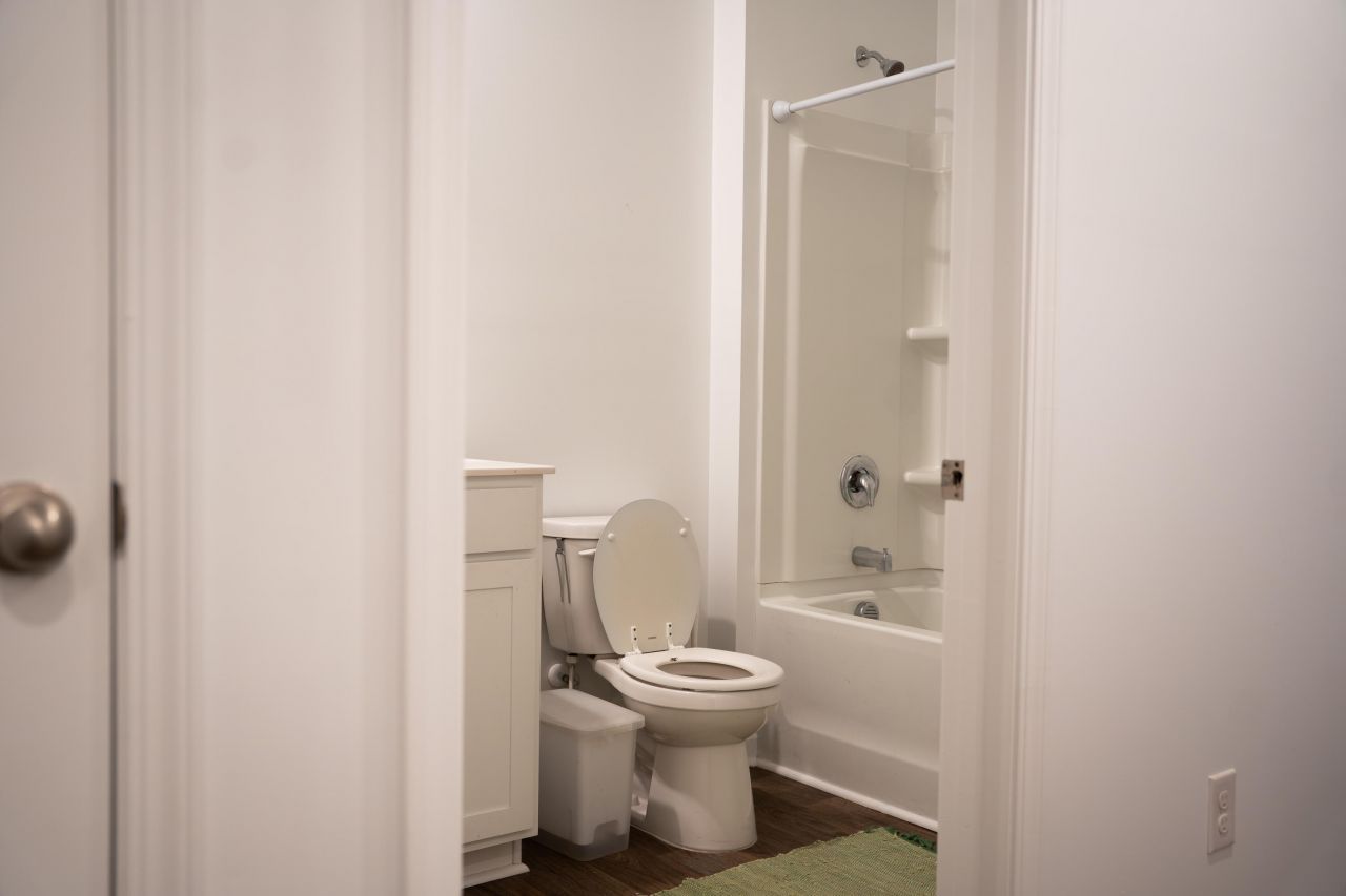 479 Cedarview Road Photo 19